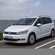 Volkswagen Touran 2.0 TDI DSG Highline