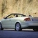 Volvo C70 T5 Geartronic