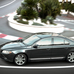 Renault Mégane Sports Tourer III 2.0 dCi ECO2 Dynamique vs Volvo S80 D5 Kinetic AWD Geartronic