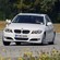 BMW 325i xDrive Automatic