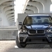 X5 xDrive30d M Sport