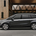 Seat Alhambra 1.4 TSI vs Citroën Grand C4 Picasso 1.6 HDi CVM6 Seduction