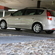 Hyundai i30 Estate 1.4 Comfort