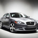 Jaguar XF 3.0 V6 Diesel Portfolio