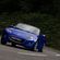 Mazda MX-5 1.8 20th Anniversary