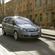 Opel Zafira 1.7 CDTI ecoFlex Design Edition