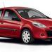 Nissan Liberta Villa 1700 Diesel FL-D vs Renault Clio 1.2 TCe 100 Dynamique TomTom