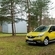 Renault Scenic XMOD Energy TCe 130