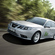 Saab 9-3 SportCombi 2.0t Biopower Griffin