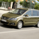 Seat Alhambra 2.0 TDI 170 S 