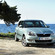 Skoda Fabia 1.2 TSI Active