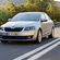 Skoda Octavia 1.6 TDI 4x4