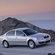 Skoda Superb 1.8 Turbo