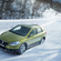 Suzuki SX4 1.6 4x2 MT Club