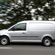 Volkswagen Caddy Combi Maxi 2.0 TDI