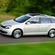 Volkswagen Golf Estate 1.4 TSI SE