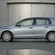 Volkswagen Golf VI 1.2I TSI BlueMotion Trendline DSG