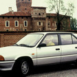 33 1.5 Quadrifoglio Verde