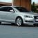 Audi A3 Sportback 1.4 TFSI Ambition