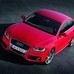 BMW 118i vs Volkswagen Golf GTI DSG vs Audi A5 Sportback 2.0T FSI multitronic vs Nissan Qashqai 2.0 4x2 Visia