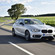 BMW 120d