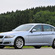 BMW 330d Edition Sport Automatic