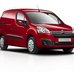 Berlingo Multispace 1.6 e-HDi Seduction