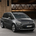 Mazda 5 1.6D Sport Nav vs Citroën Grand C4 Picasso 1.6 HDi ETG6 Seduction