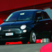 Fiat 500 (modern)