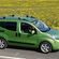 Fiat Qubo 1.3 Multijet Active