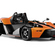 KTM X-Bow Clubsport