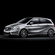 Mercedes-Benz B 180 CDI Sport