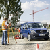 Seat Exeo 2.0 TDI DPF CR Style Multitronic vs Mercedes-Benz Citan 112