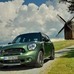 Countryman Cooper D ALL4