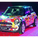 MINI (BMW) MINI Life Ball Missoni