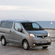 Nissan NV 200 Evalia 1.6G