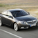 Opel Insignia 1.4 Turbo ecoFlex Sport