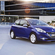 Peugeot 208 1.6 eHDi Active 2-tronic