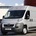 Peugeot Expert Pro Long L3H1 2.0 BlueHDi S&S vs Peugeot Expert Premium Long L3H1 2.0 BlueHDi S&S vs Peugeot Boxer 333 Premium L2H1 2.0 HDi