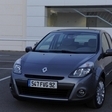 Clio 1.2 16v 75 Bizu