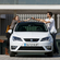 Seat Ibiza SC 1.2 SC