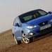 Seat Ibiza SC 1.2 Sport vs Lancia Ypsilon 1.2 8v Oro vs Fiat Grande Punto 1.2 Free vs Nissan Micra 1.2