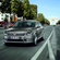 Volkswagen Passat 2.0 TDI DSG Highline