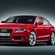 Audi A5 Sportback 2.0T FSI 