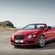 Bentley Continental GTC V8 S