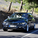 BMW 328i Touring xDrive