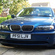 BMW 330d