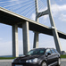 Citroën C5 Tourer 1.8 16V vs Citroën C5 Tourer 2.0 16V vs Citroën C5 Tourer V6 HDi FAP