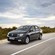 Dacia Logan dCi S&S Confort