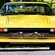 Ferrari 308 GTBi